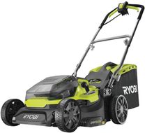 Газонокосилка Ryobi ONE+ Hybrid RY18LMH37A-250 (5133004583)