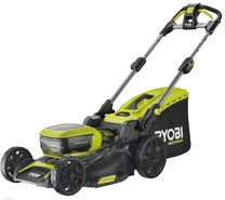 Газонокосилка аккумуляторная Ryobi Max Power RY36LMX46A-150 (5133004914)
