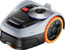 Газонокосилка-робот Segway Navimow i206E AWD Europe