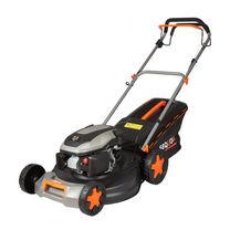 Газонокосарка бензинова SEQUOIA SPLM5100S