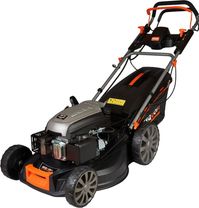 Газонокосилка бензиновая SEQUOIA SPLM5300S