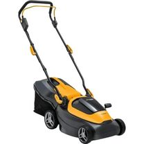 Газонокосилка аккумуляторная STIGA Collector 136e Kit (COLLECTOR136EKIT)