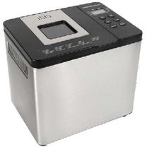 Хлебопечка Grunhelm GBM750 Europe