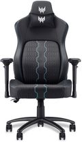 Геймерське крісло Acer PREDATOR RIFT PRO (GP.GCR11.00V)