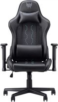 Геймерське крісло Acer PREDATOR RIFT GO (GP.GCR11.00Y)