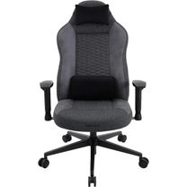 Геймерське крісло AeroCool CROWN Smart Loft Dark Grey (TEGC-211110Z.Z1) Геймерське крісло AeroCool CROWN Smart Loft Dark Grey (TEGC-211110Z.Z1)