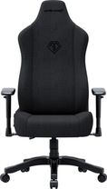 Геймерське крісло Anda Seat Novis L Fabric Dark Gray Size L (AD23-L-01-GB-F) Геймерське крісло Anda Seat Novis L Fabric Dark Gray Size L (AD23-L-01-GB-F)