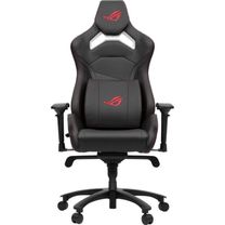 Геймерське крісло Asus ROG Chariot X Core (90GC01N0-MSG040)
