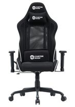 Геймерское кресло Canyon Shift MCCH01 Transformer Black (CNS-MCCH01) Геймерское кресло Canyon Shift MCCH01 Transformer Black (CNS-MCCH01)
