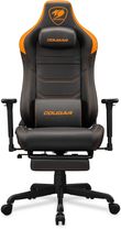 Геймерське крісло Cougar ARMOR EVO S