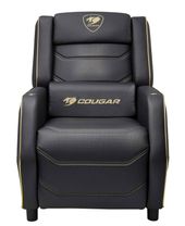 Геймерське крісло Cougar Ranger Pro Royal
