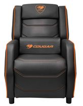 Геймерское кресло Cougar Ranger S