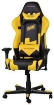 Геймерське крісло Dxracer Racing (OH/RE21/NY/NAVI)