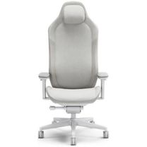 Геймерское кресло Fractal Design Refine Fabric Light P2605 (FD-CH-RE1F-02)