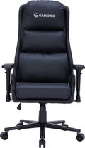 Геймерське крісло GamePro GC695B
