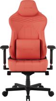 Геймерське крісло Hator Arc 2 XL Fabric (HTC2109) Orange
