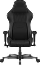 Геймерське крісло Hator Darkside 3M (HTC3000M) Black