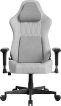 Геймерское кресло Hator Darkside 3L (HTC3001L) White