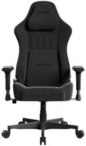 Геймерское кресло Hator  Darkside 3L Fabric (HTC3010L) Black