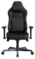 Геймерське крісло Hator Darkside 3L PRO PU (HTC3200L) Black