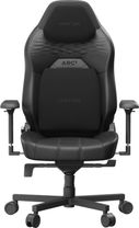 Геймерське крісло Hator Arc 3 L (HTC3400L) Black