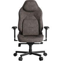 Геймерское кресло Hator Arc 3 L Velour (HTC3442L) Milk Shake