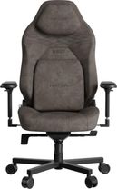 Геймерское кресло Hator Arc 3 S Velour (HTC3442S) Milk Shake Геймерское кресло Hator Arc 3 S Velour (HTC3442S) Milk Shake