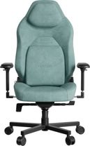 Геймерське крісло Hator Arc 3 S Velour (HTC3443S) Turquoise