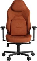 Геймерське крісло Hator Arc 3 S Velour (HTC3449S) Orange