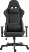 Геймерське крісло HiSmart HS081188