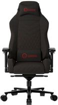 Геймерське крісло Lorgar Ace 422 Black/Red (LRG-CHR422BR) Геймерське крісло Lorgar Ace 422 Black/Red (LRG-CHR422BR)