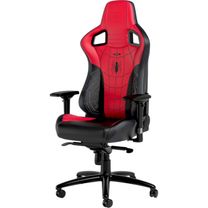 Геймерське крісло Noblechairs Epic Series Spider-Man Edition (NBL-EPC-PU-SME)