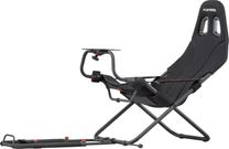 Геймерське крісло Playseat Challenge ActiFit Black (RC.00312)