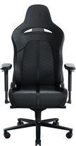 Геймерське крісло Razer Enki Black (RZ38-03720300-R3G1)