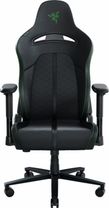 Геймерське крісло Razer Enki X Green (RZ38-03880100-R3G1)