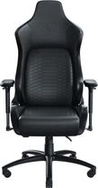 Геймерське крісло Razer Iskur XL Black (RZ38-03950200-R3G1)