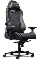 Геймерське крісло Trust GXT 721 Ruya Pro (25186_TRUST)