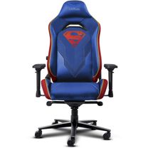 Геймерське крісло Trust GXT721SM Ruya Pro Superman edition (25742)
