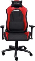 Геймерське крісло Trust GXT714R Ruya ECO (25064)