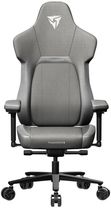 Геймерское кресло TX3 Core Loft Grey (TEGC-2056101.41)