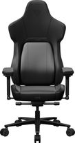 Геймерське крісло TX3 Core Modern Black (TEGC-2057101.11)