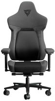 Геймерське крісло TX3 Core Mesh Black (TEGC-2068101.11) Геймерське крісло TX3 Core Mesh Black (TEGC-2068101.11)
