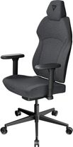 Геймерське крісло TX3 Solo 360 Loft Air Dark Grey (TEGC-208010Z.Z1) Геймерське крісло TX3 Solo 360 Loft Air Dark Grey (TEGC-208010Z.Z1)