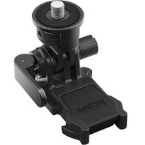 Замикаюча кріпильна пряжка 1/4-20 GoPro Mounting Buckle (ABTQR-001)