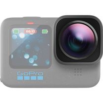 Модульная линза GoPro Max Lens Mod 2.0 для HERO12 Black (ADWAL-002)