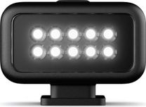 Световой модуль GoPro Light Mod for Hero 11/10/9/8 (ALTSC-001-EU)