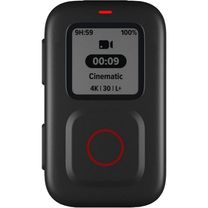 Пульт GoPro The REMOTE 3.0 (ARMTE-003-EU)