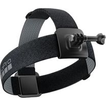 Крепление на голову GoPro Head Strap 2.0 (ACHOM-002-VN)