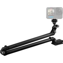Крепление GoPro Boom универсальное (AEXTM-001)