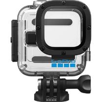 Защитный бокс GoPro для HERO11 mini Black (AFDIV-001)
